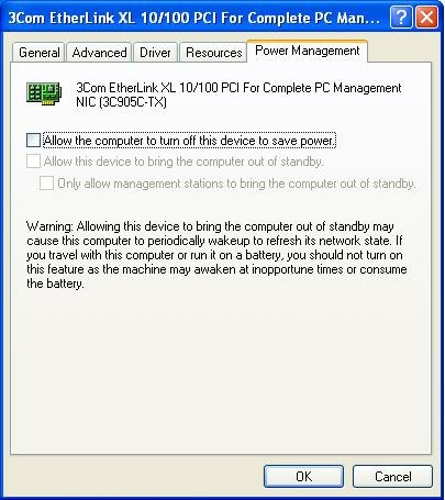 Adapter Properties Power Management.jpg